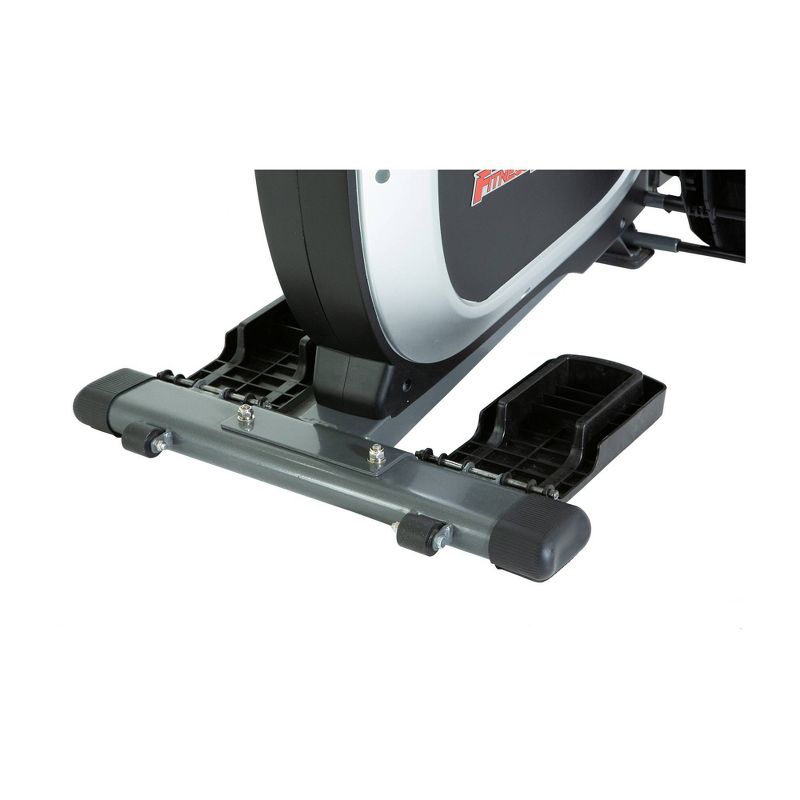 Stamina ATS Air Rower 1399