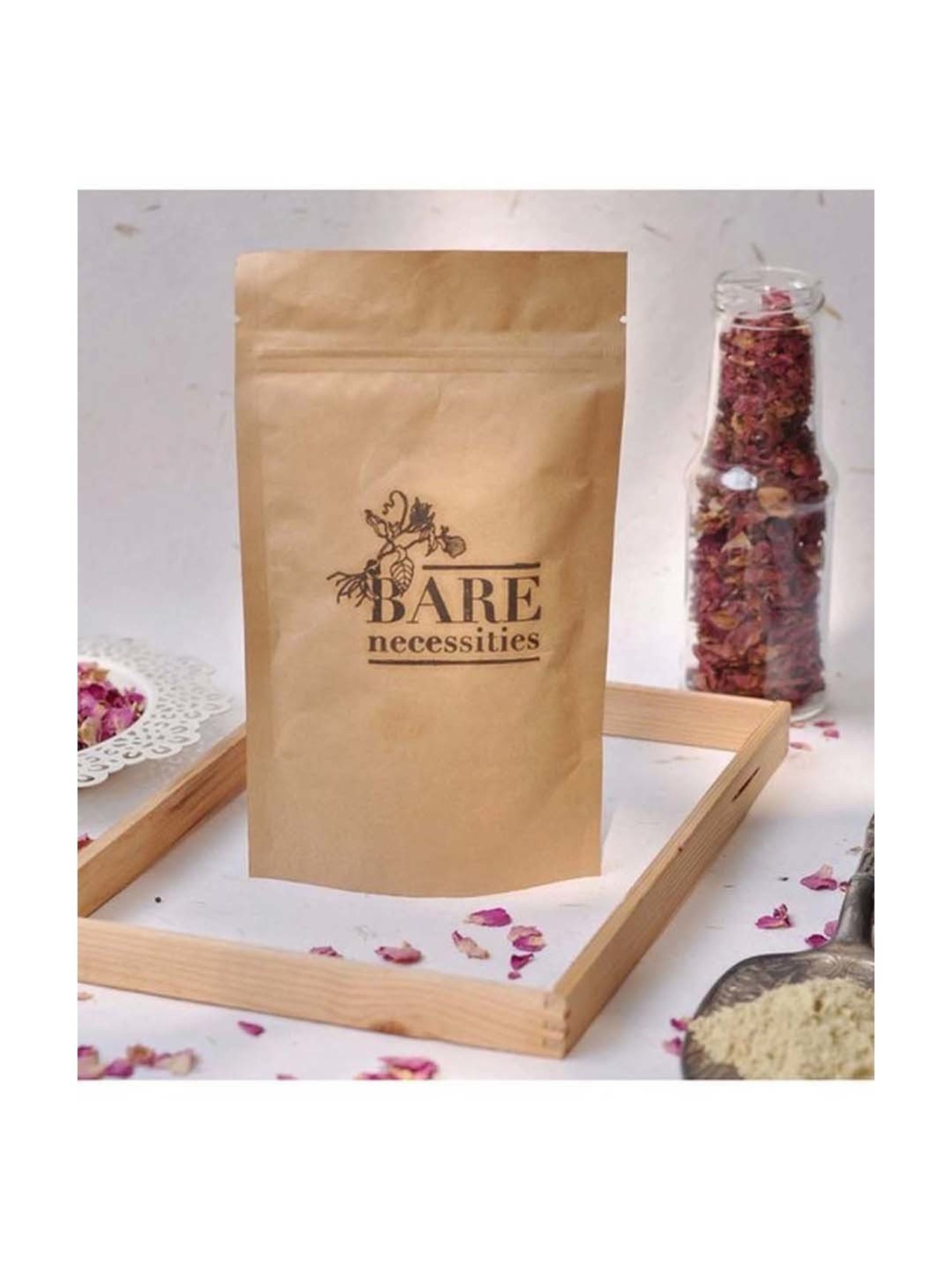 Lotus Herbals Probrite Illuminating Radiance Sleeping mask - 50 gm