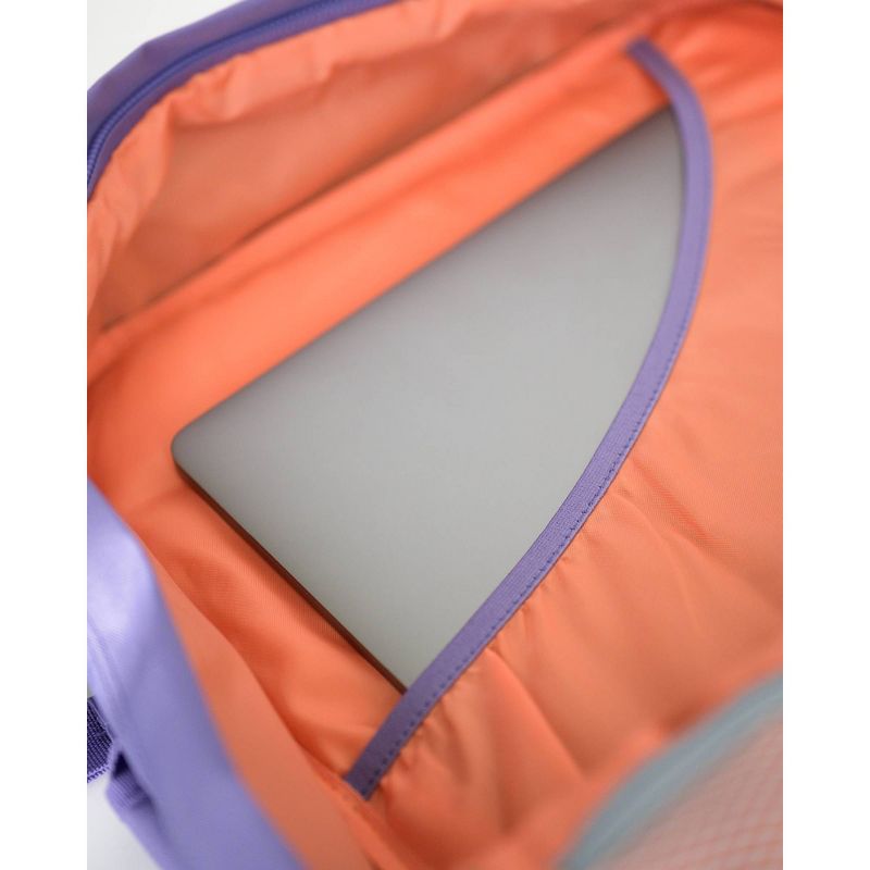 CabinZero 44L Classic Backpack - Lavender Love