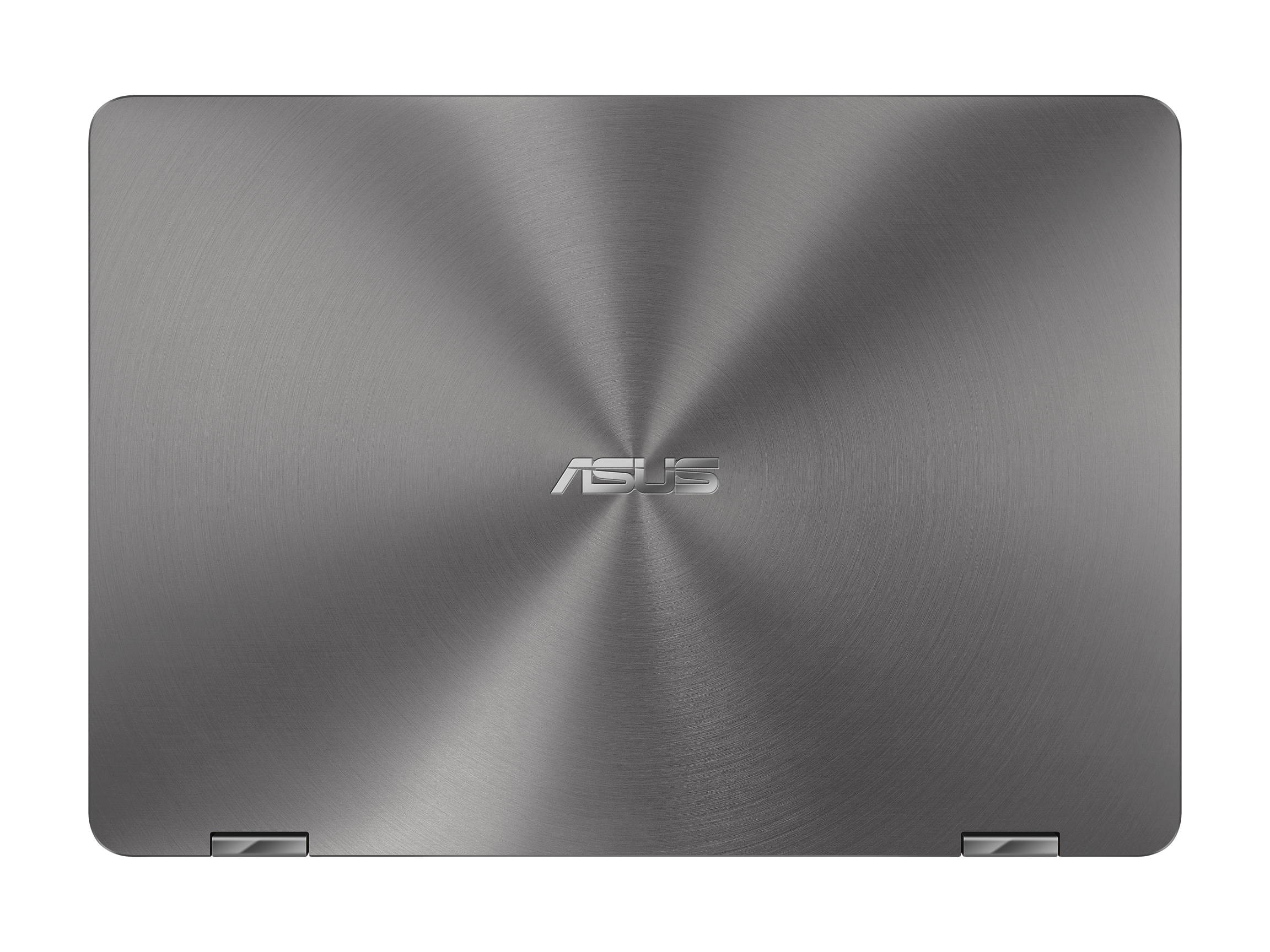 ASUS ZenBook Flip UX461FA-DH51T 2-in-1 Laptop Intel Core i5-8265U 1.60 GHz 14" Windows 10 Home 64-bit