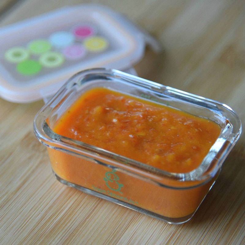 NUK PreTensil Value Set - 4pc