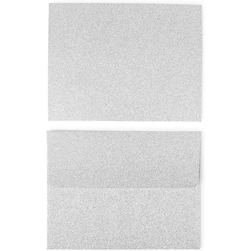 UNIVERSAL Peel Seal Strip Business Envelope #9 3 7/8 x 8 7/8 White 500/Box 36001
