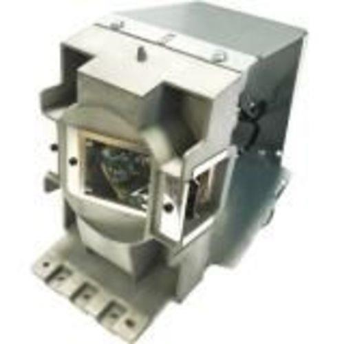 InFocus Projector Lamp for IN5148HD