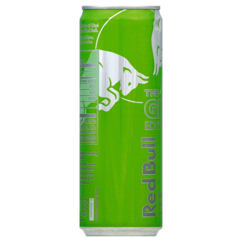 BODYARMOR Edge Berry Blitz Sports Drink  - 20 fl oz Bottle