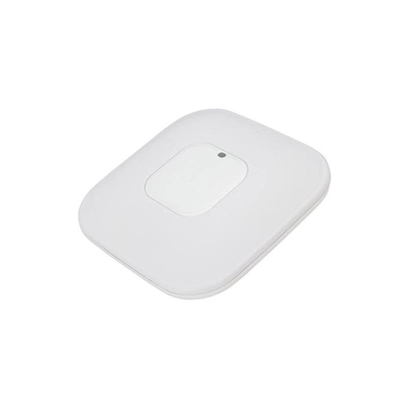 Aironet 3602I Series Access Point AIRCAP3602IAK9 DualBand Radios 24GHz and 5GHz Controller Required POE