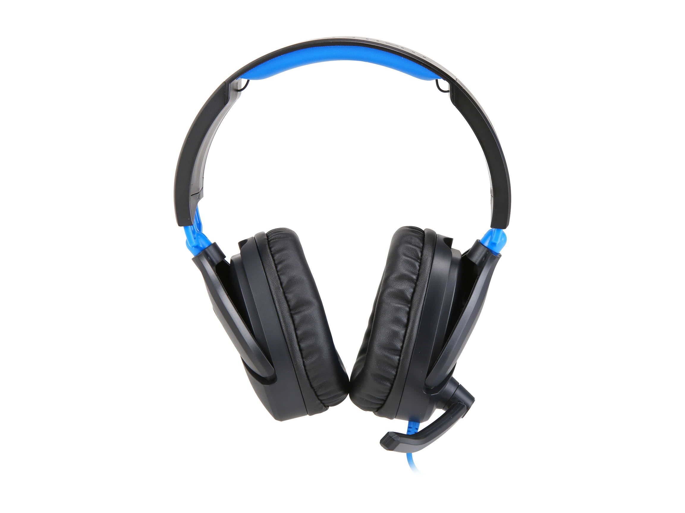 SA Stand for XBOX Series X/S Phantom Blu-ray Base Belt USB 2.0 HUB Blu-ray dock