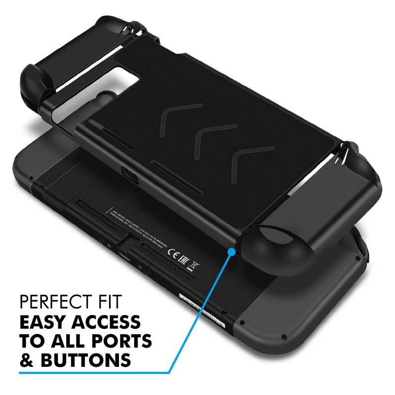 FOR NINTENDO SWITCH CONTROLLER RING FIT ADVENTURE (WITHOUT GAMES&HANDLES)