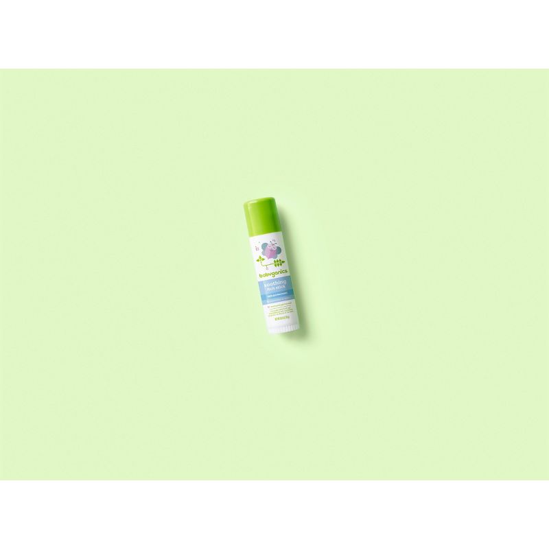 OFF! FamilyCare Smooth & Dry Insect Repellent I - 4oz/2ct