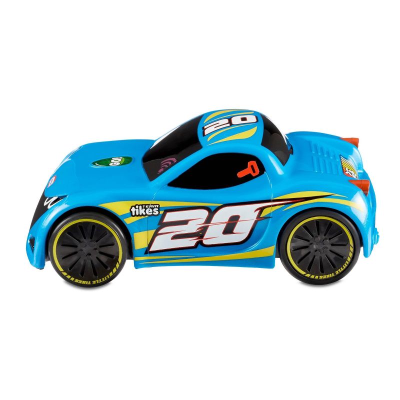 Little Tikes Touch n' Go Racers - Speedway Racer for Kids