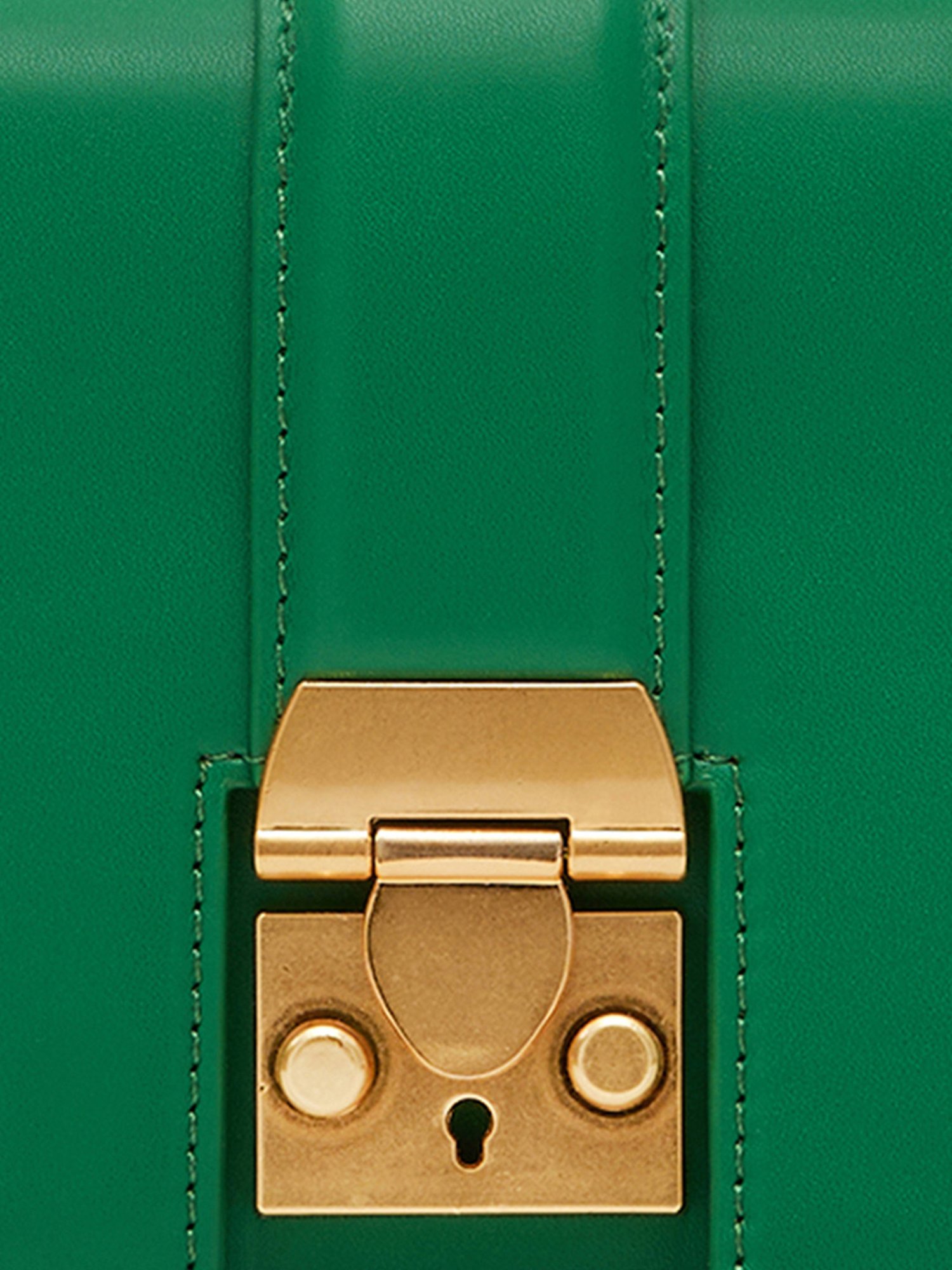 Kendall + Kylie Pink Medium Cross Body Bag