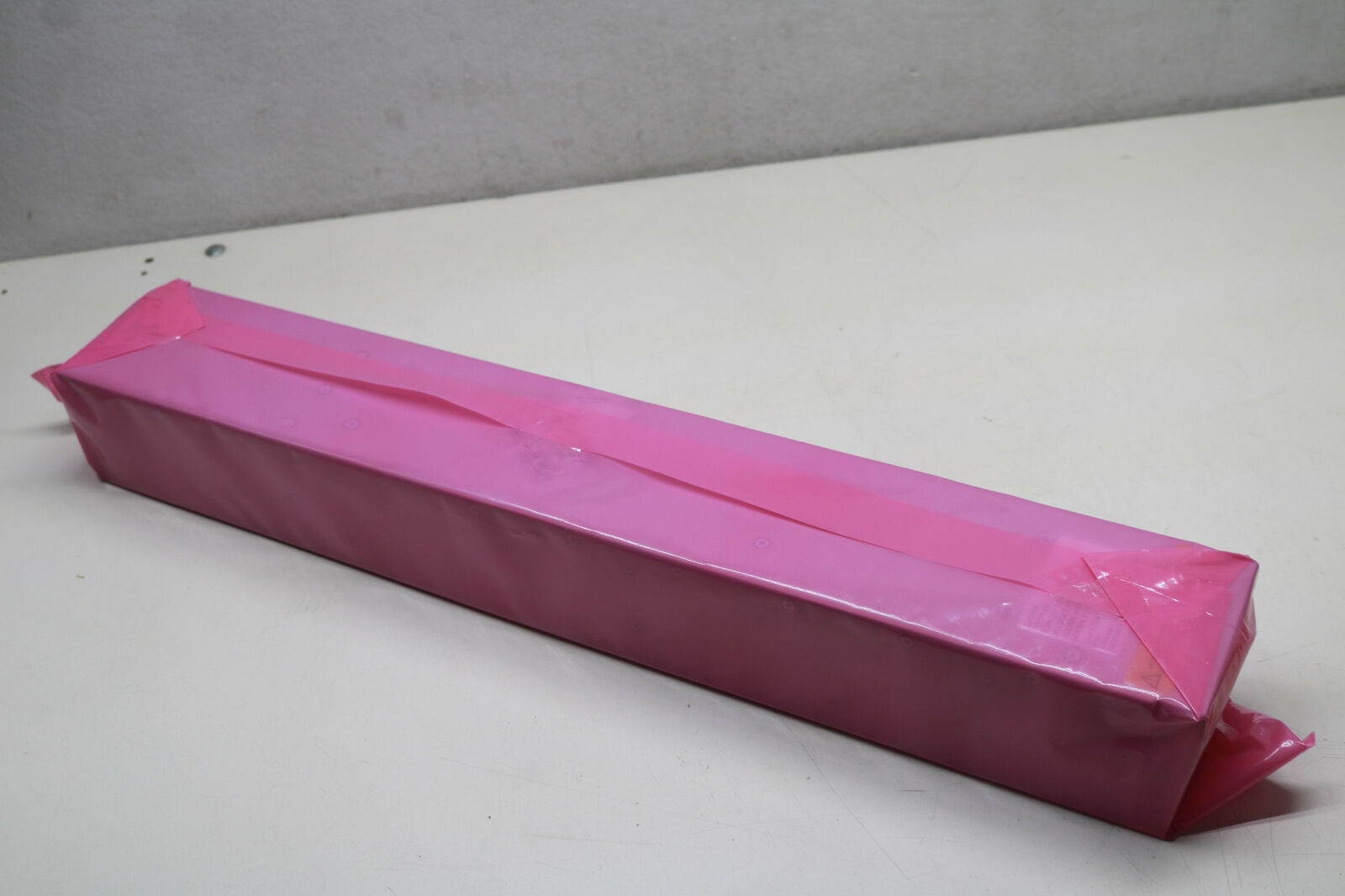 LG Battery Management System with/ HB2 18650 30A 1500mAh Lithium Batteries 307Wh