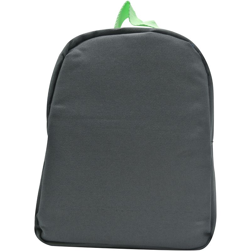 Crowded Coop, LLC Star Trek The Next Generation Teeny Tin Lunch Box, 1 Random Design