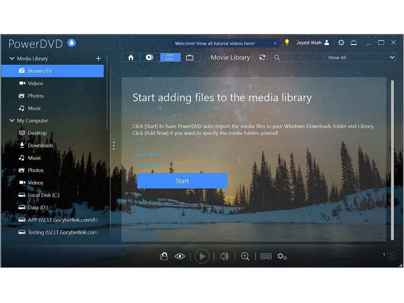 Movavi Screen Recorder 2021 Business License - Download