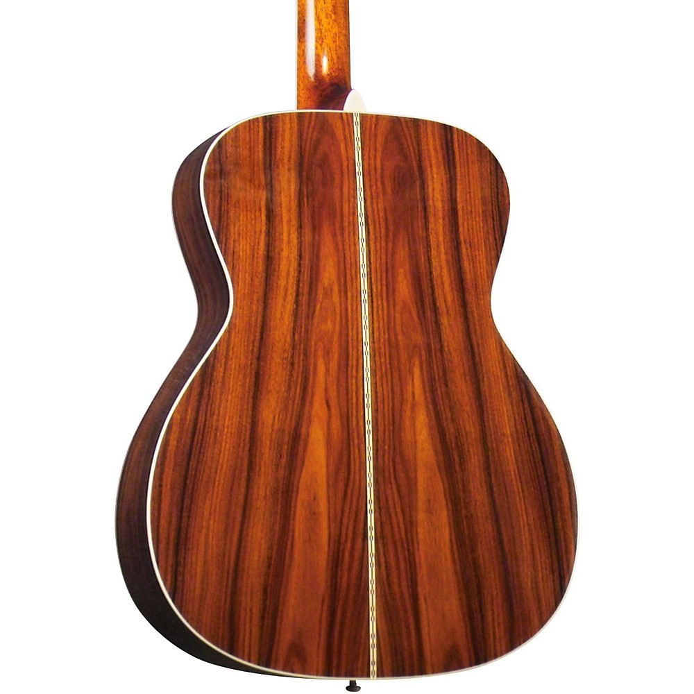 Blueridge Contemporary Series BR-73 000 Acoustic Guitar Natural