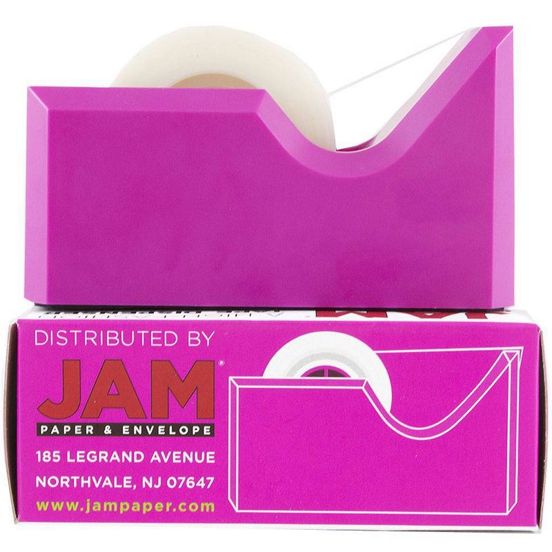 Gorilla 2oz Fast Cure Glue