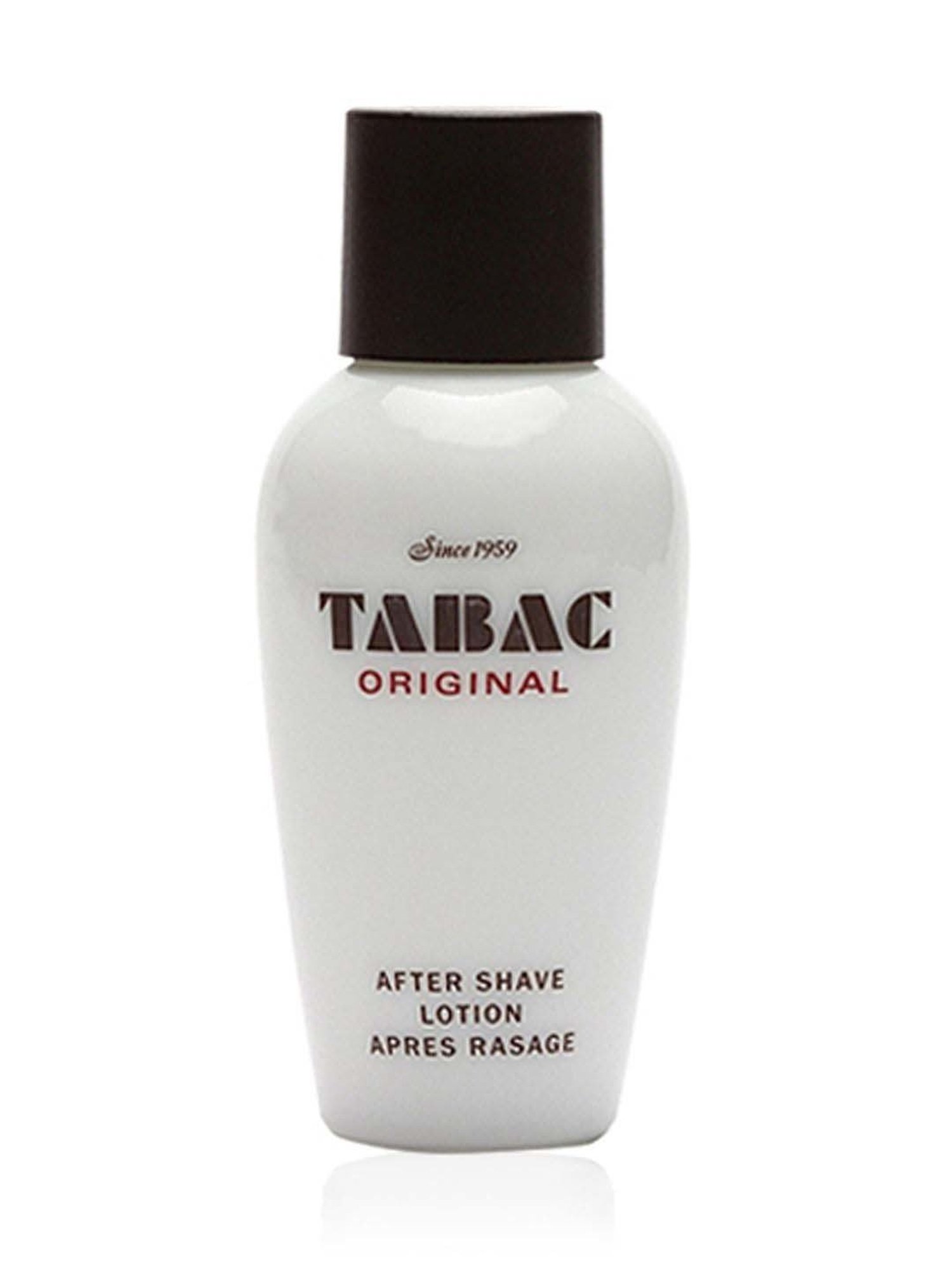 Tabac Original Quattro Mini Set