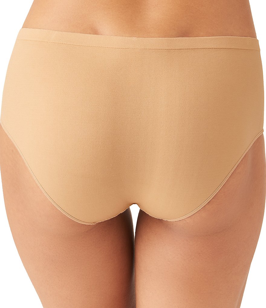 Hanky Panky Baroque Blooms Original Rise Thong