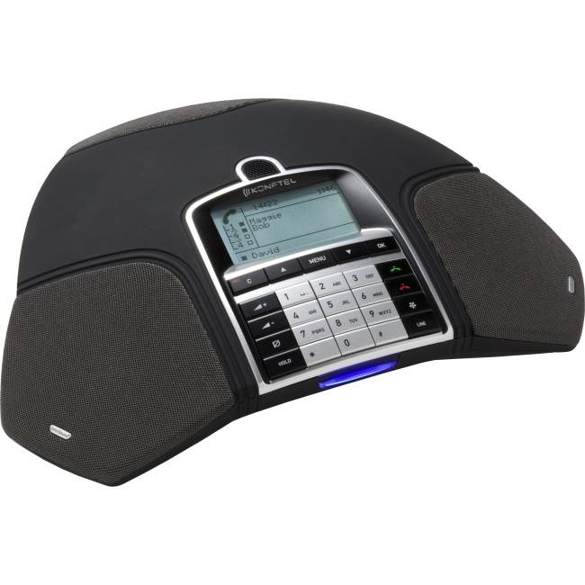 KONFTEL INC 910101079 KONFTEL 300IP POE