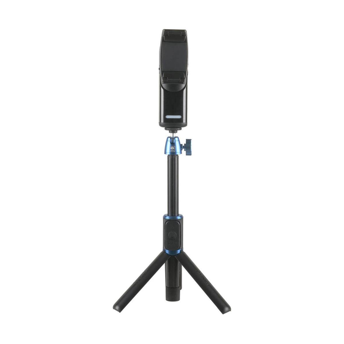 Sirui VK-2 Plus Pocket Stabilizer Kit, Black #VK2K