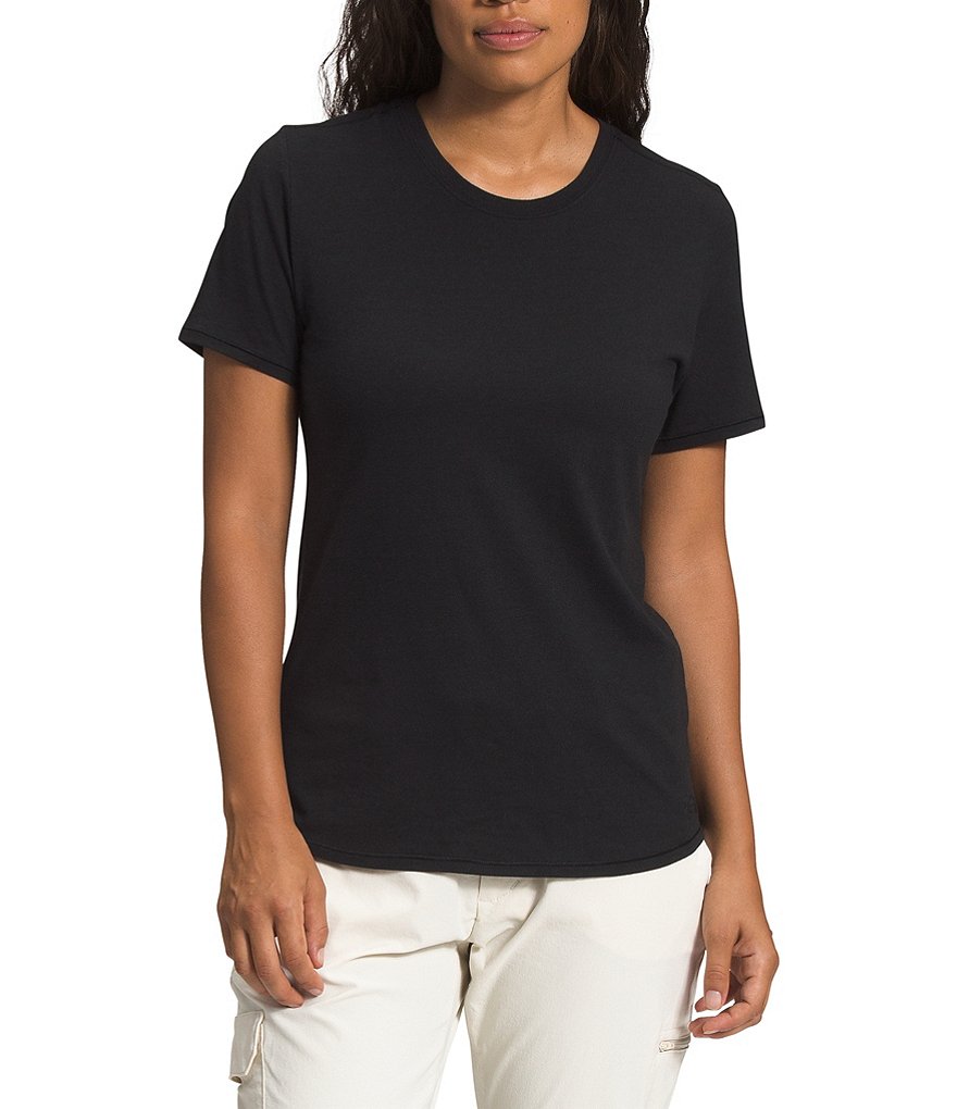 The North Face Best Tee Ever