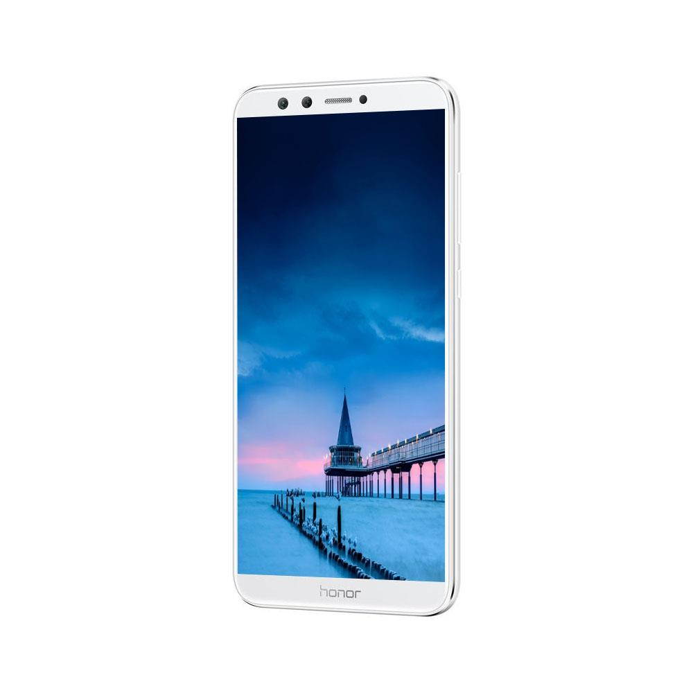 HUAWEI Honor 9 Lite 4G Phablet 4GB RAM 32GB ROM