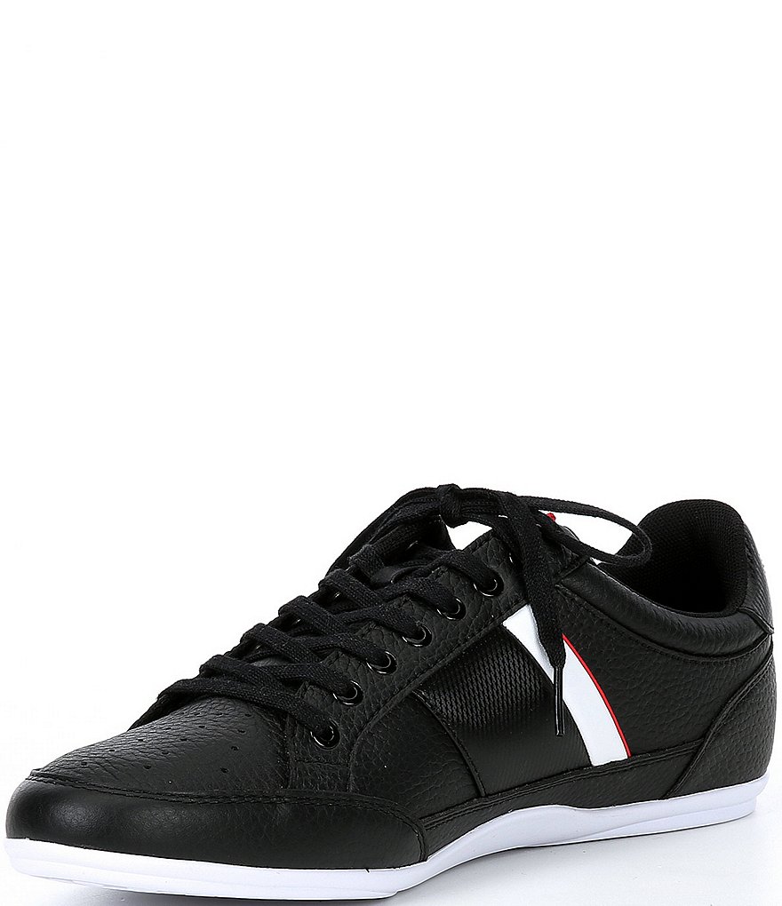 Forca by Lifestyle Men's Blue Casual Sneakers