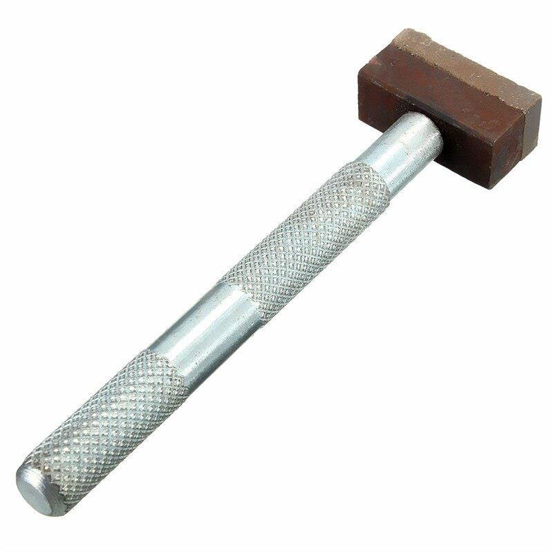 DANIU Sintered Diamond Grinding Disc Wheel Stone Dresser High Quality Dress Bench Grinder Tools