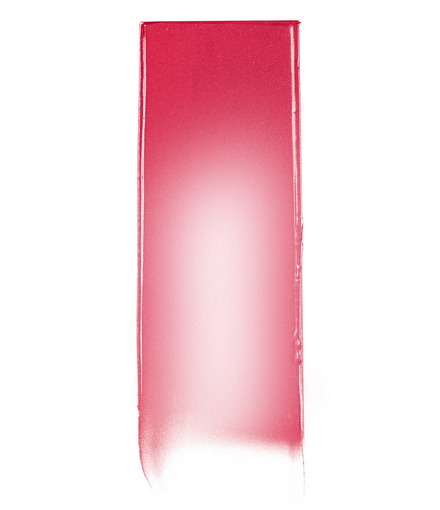 Giorgio Armani ARMANI beauty A-Line Liquid Blush