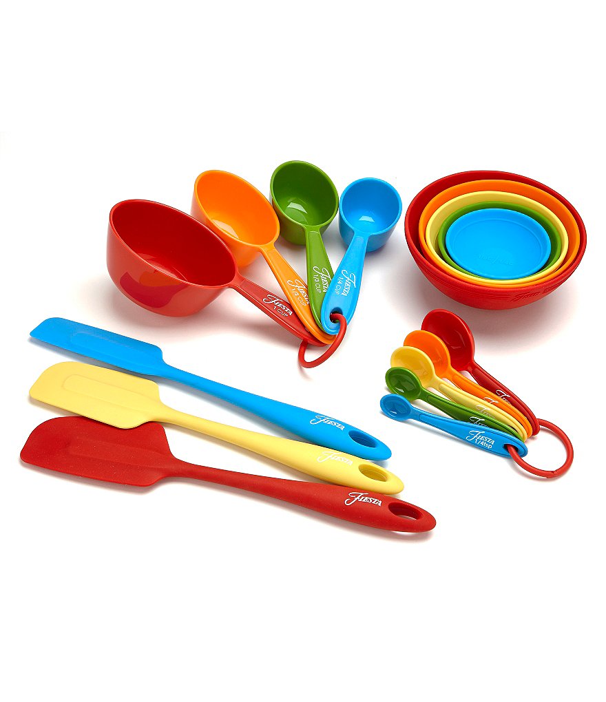 Mud Pie Bistro Boxed Soap Pump Set