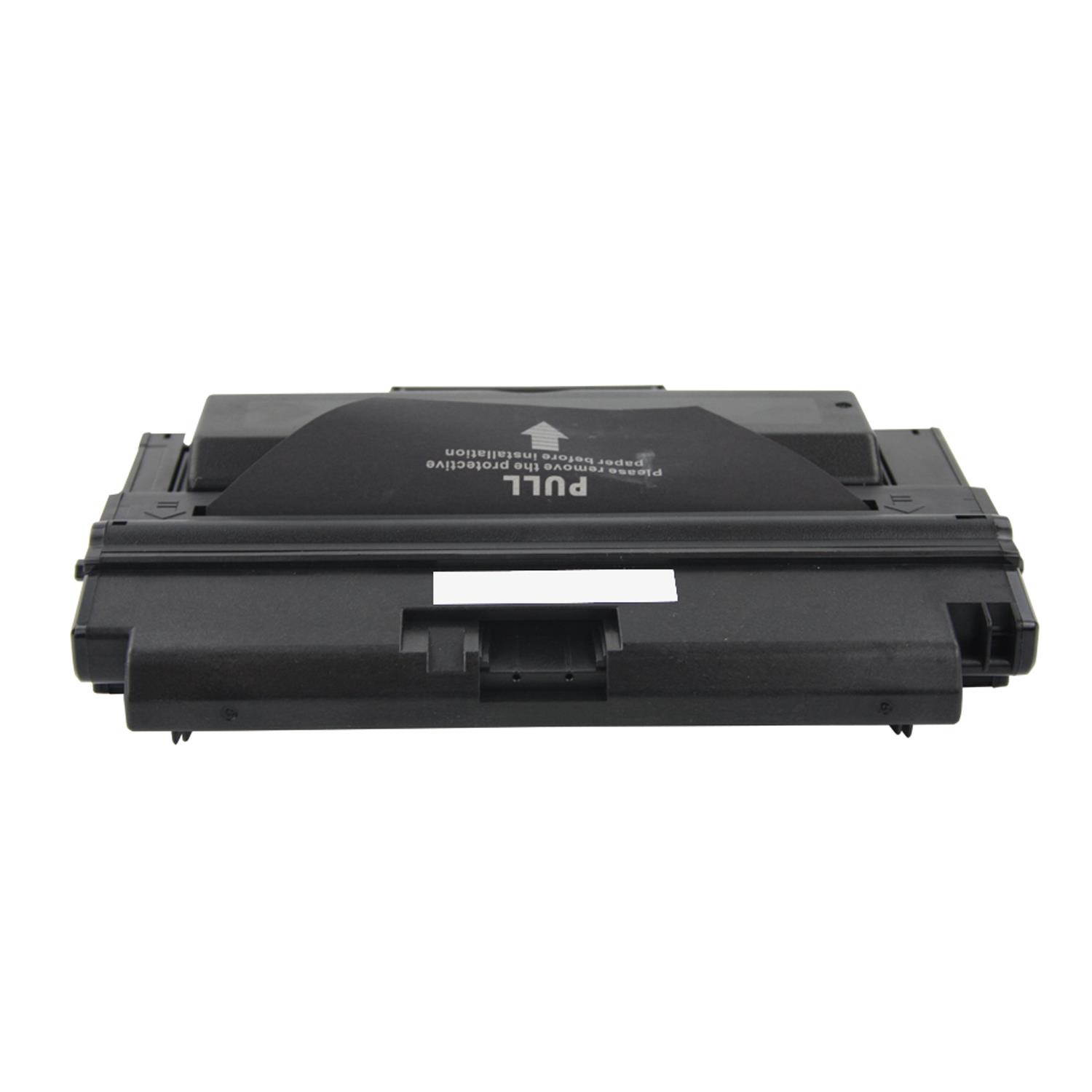 Smart Print Supplies Compatible 330-2209 Black High Yield Toner Cartridge Replacement for Dell 2335DN 2235XC+A1393 Printers (6,000 Pages) - 4 Pack