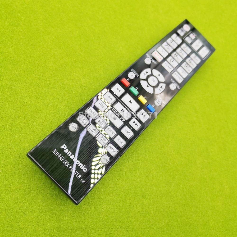 Electronics BDR-212UBK 16x Internal BD/DVD/CD Writer Supports 4K Ultra HD Blu-Ray Playback & M-Disc Format