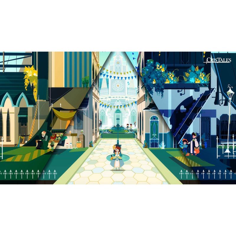 Madden NFL 21 and Immortals Fenyx Rising for PlayStation 5 - Two Game Bundle