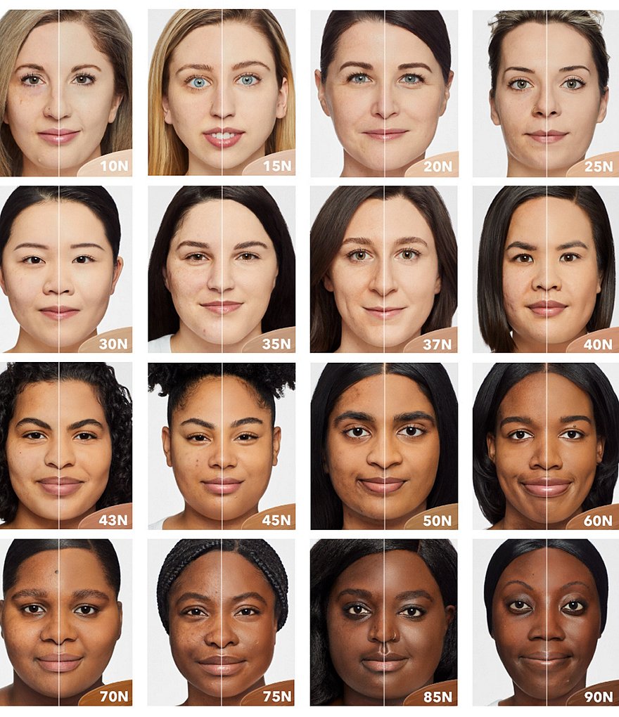 Dermablend Continuous Correction&trade; Tone-Evening CC Cream SPF 50+