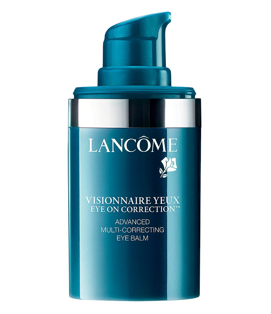 Lancome Visionnaire Eye Cream