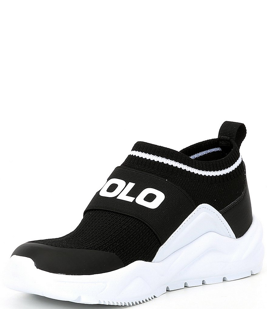 Sperry Boys' Authentic Original Boat Shoes (Youth)