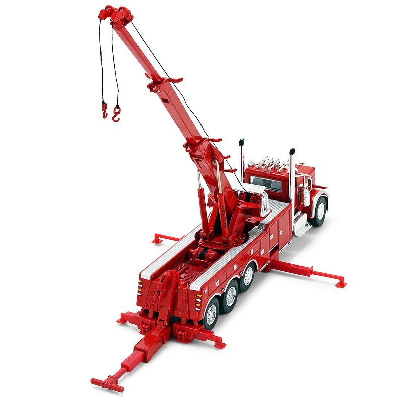 1974 Buick Century Ginger Brown Metallic Limited Edition to 220 pieces Worldwide 1/43 Model Car by Goldvarg Collection