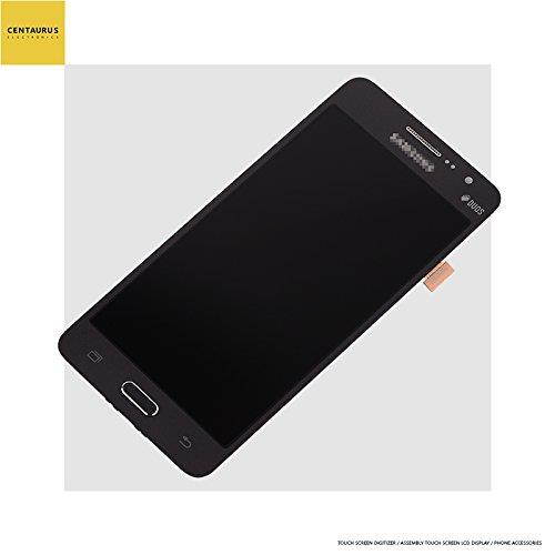 Frame LCD Replacement Display Touch Screen Digitizer for Samsung Galaxy Grand Prime SM-G530 G530H G530FZ G530DS G530T