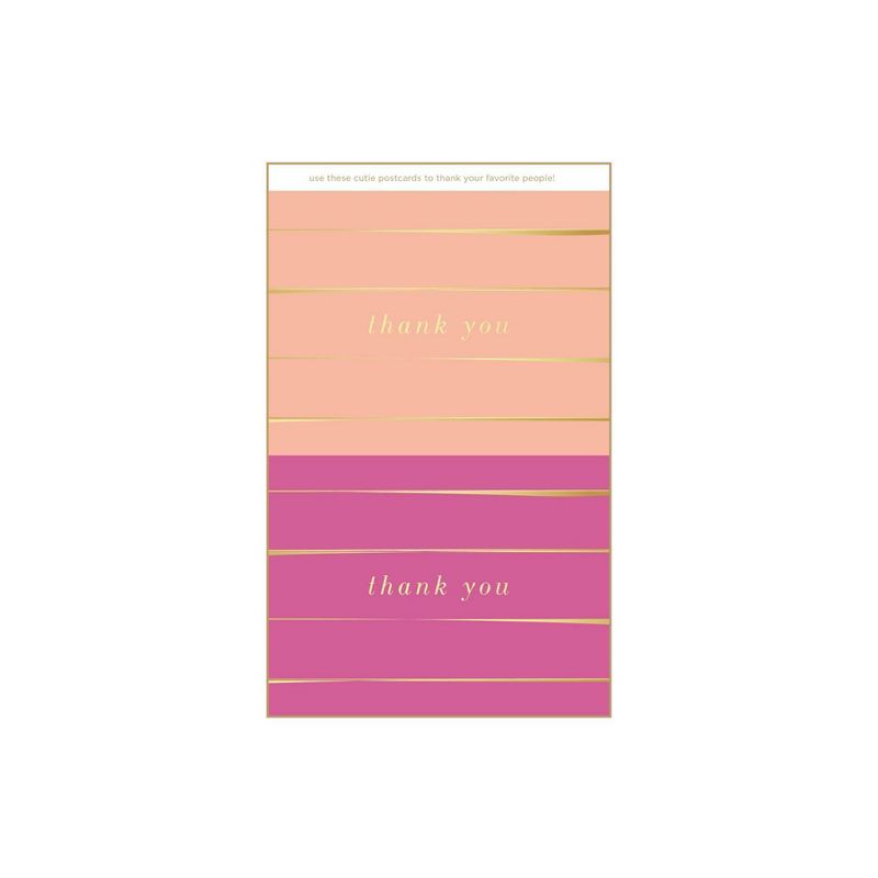 Undated Spiral Planner 6.25" x 9" Weekly Masterpiece - lake + loft