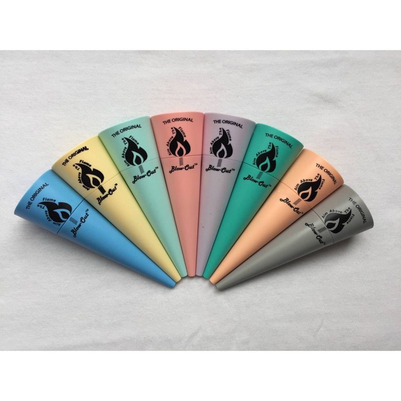 Big Dot of Happiness Best Mom Ever - Dessert Cupcake Toppers - Mother's Day Clear Treat Picks - Set of 24