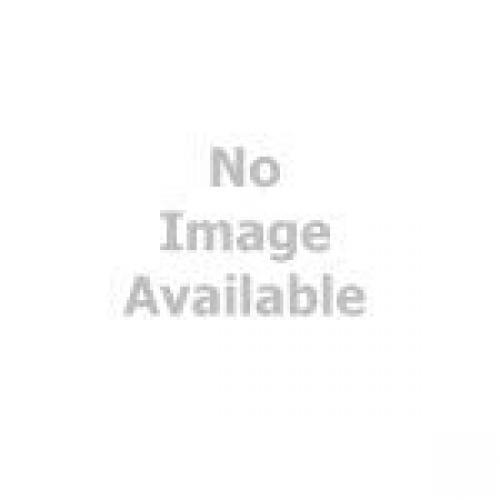 IHOME IBT155B BT SPKR,WEATHER-TOUGH,WTR