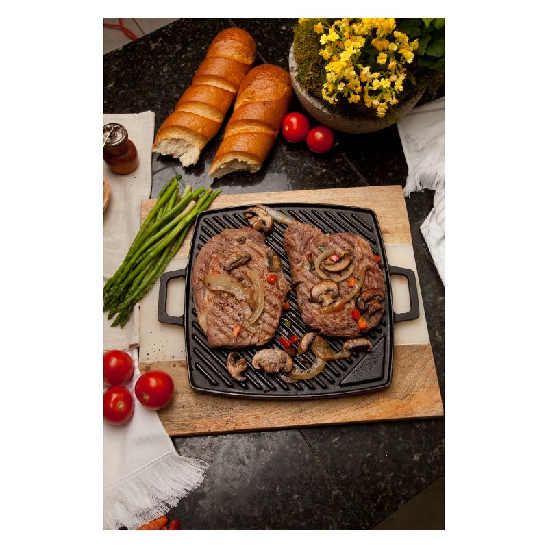 Blackstone 36" Griddle Cooking Station