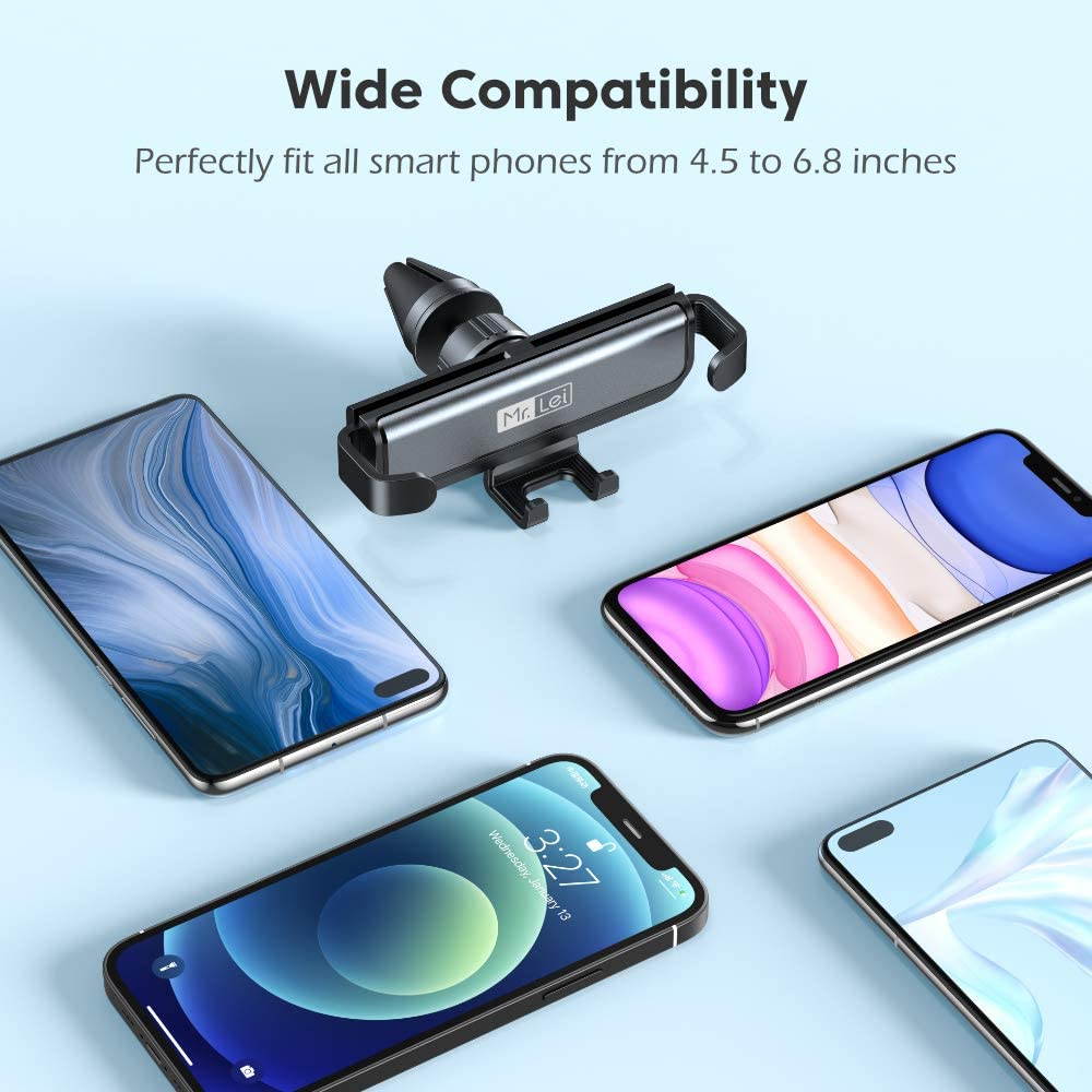 Mobile Phone Bracket For TRK 502 502X TRK502 BN TNT 125 300 600 Leoncino 250 500 Universal Holder Stand Clamp Motorcycle Motorbike Mirror Type