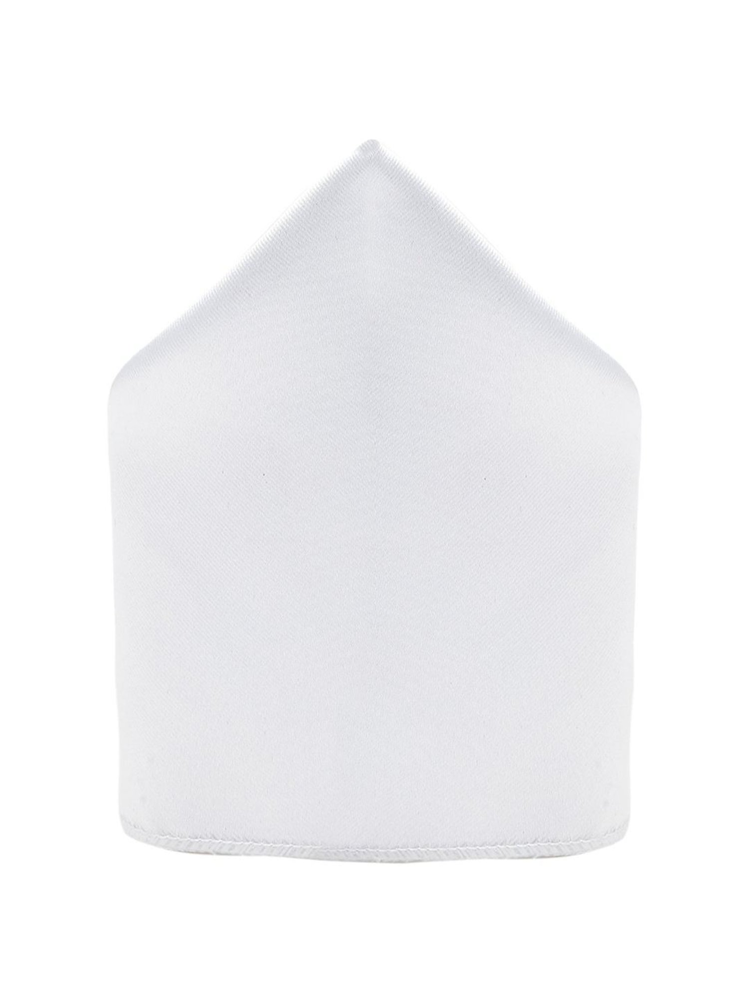 Louis Stitch Blue Printed Necktie Gift Set - Set of 3