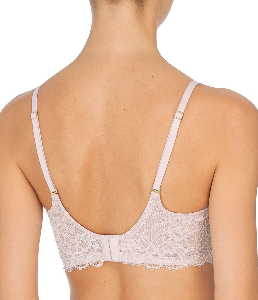 Commando Low Beams Adhesive Concealers 5-Pack