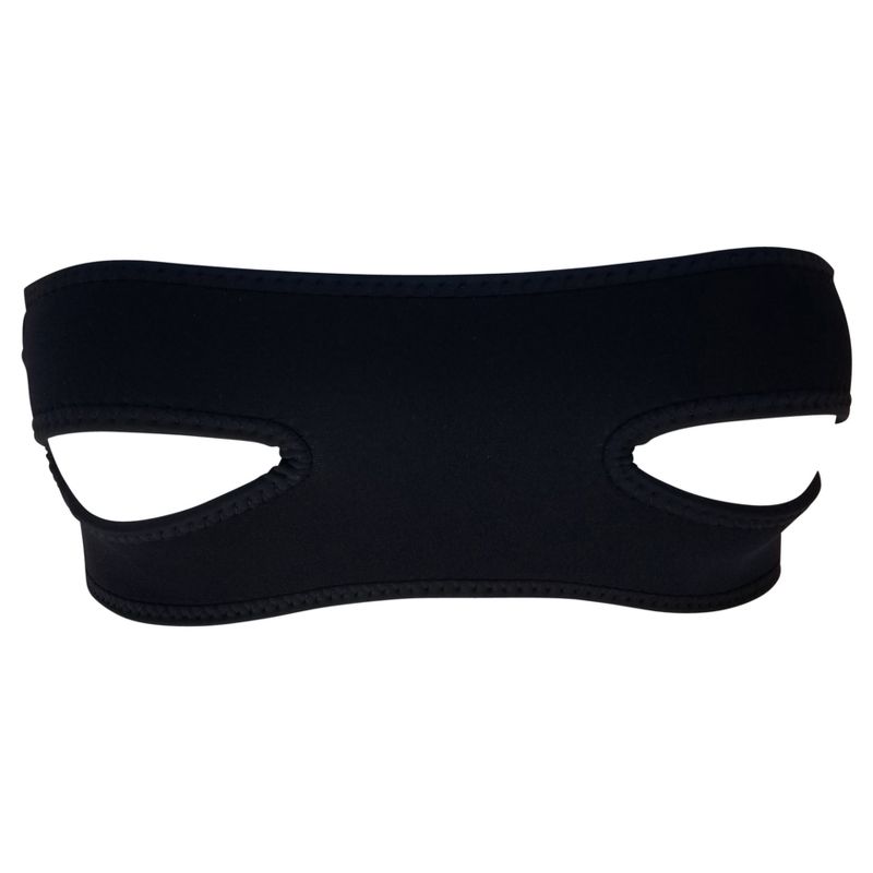 Boppy Pregnancy Support Pillow - Petite Trellis