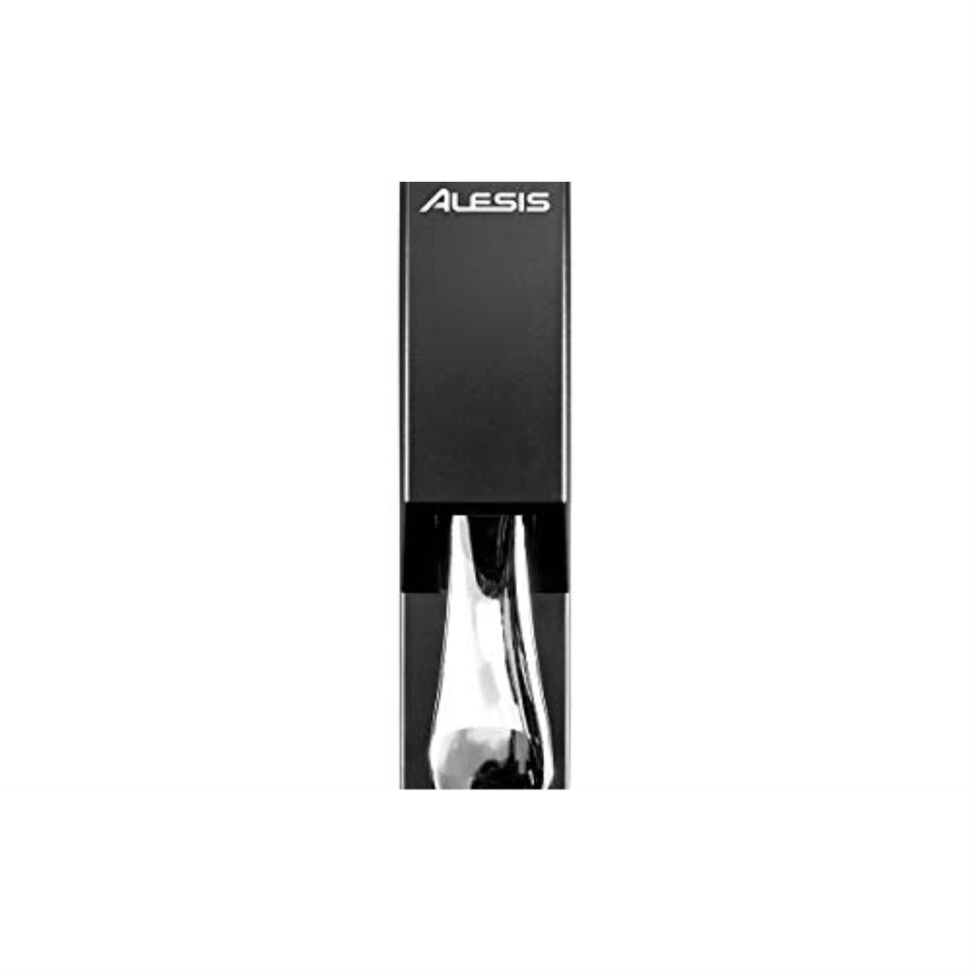 Alesis ASP-2 Sustain Pedal