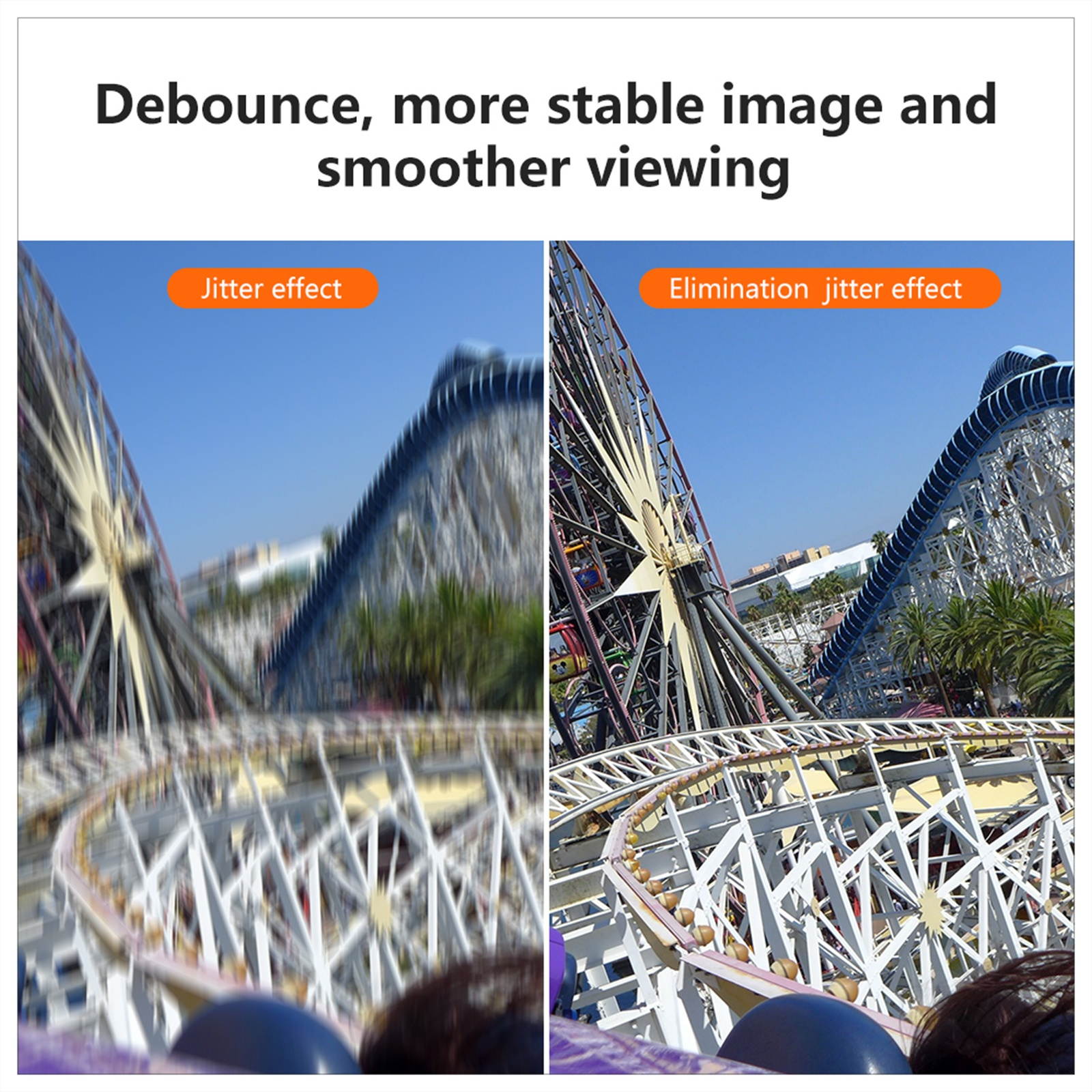 R9 4K Media Player TV Box Android 9.0 with Remote Control 2.4G/5G WiFi Digital TV Box Player Amlogic S905W Quad Core ARM Cortex A53 TV Set Top Box Support 4K 3D Media Player Support HD/AV/Optical Out