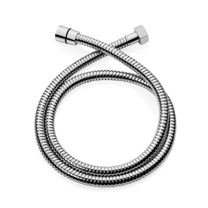 CleanSpa Easy Hand Held Bidet Silver - Brondell