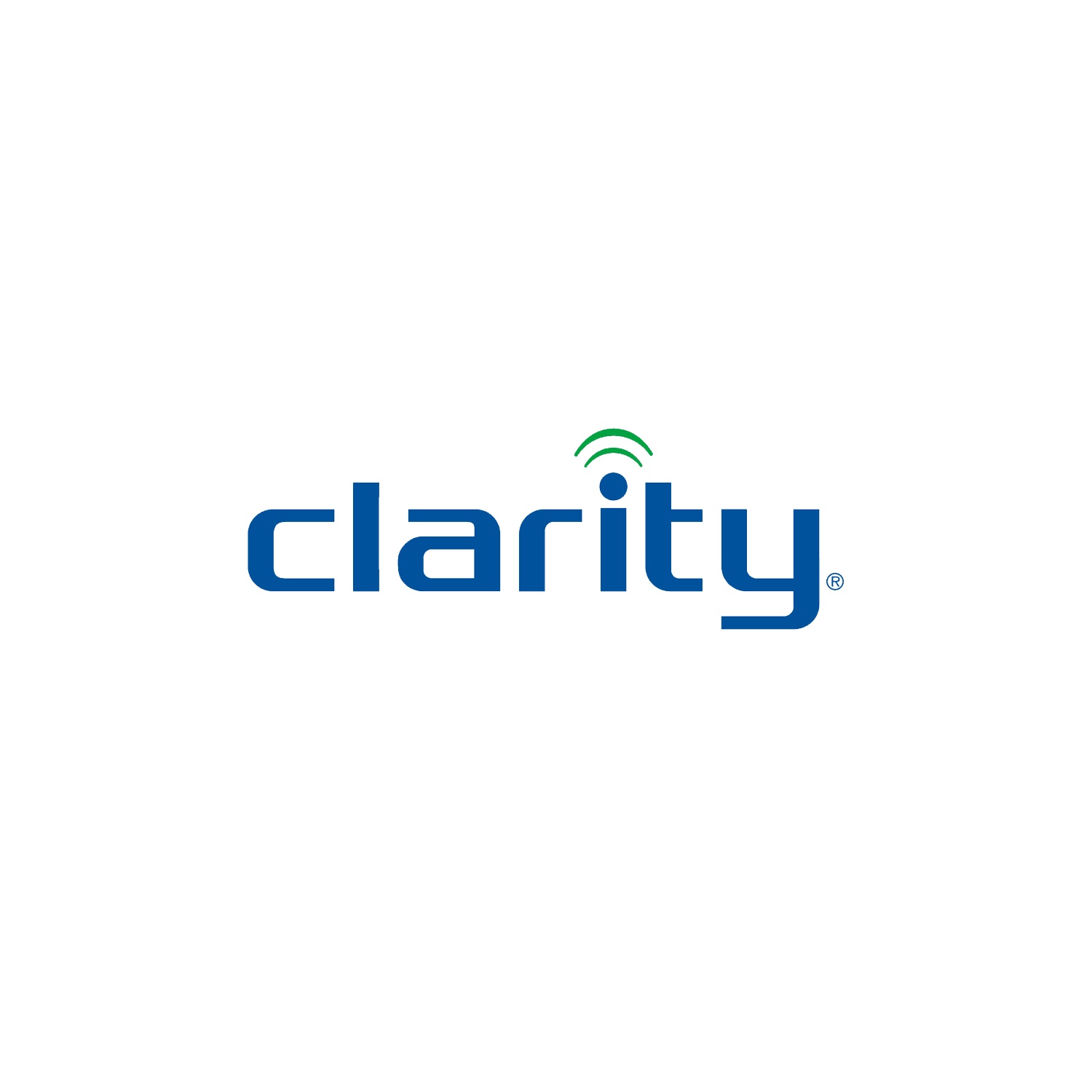 Clarity - XLC3.6+HS - Clarity XLC3.6+HS Handset - Cordless - DECT 6.0