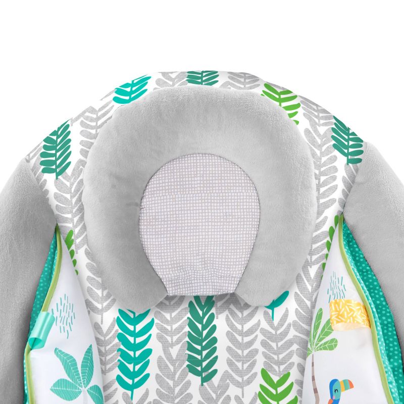 ​Fisher-Price Baby Bouncer